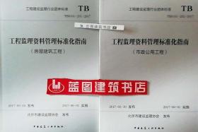 建設(shè)工程監(jiān)理中施工組織方案、專(zhuān)項(xiàng)方案及資料填寫(xiě)的規(guī)范化管理