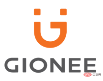 金立（Gionee）手機(jī)品牌探源 通訊設(shè)備技術(shù)開(kāi)發(fā)的堅(jiān)守與創(chuàng)新