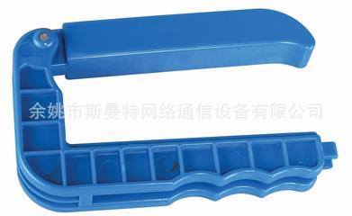 供應(yīng)網(wǎng)絡(luò)工具壓接工具與專(zhuān)用工具批發(fā) 余姚市斯曼特網(wǎng)絡(luò)通信設(shè)備解析