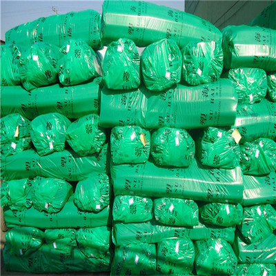 吸音橡塑保溫板批發(fā)價(jià)格商品圖片參考