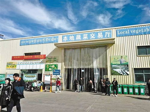 品種多 質(zhì)量?jī)?yōu)