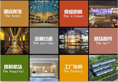 供應(yīng)鄭州開封洛陽風(fēng)幕機批發(fā) - 中國安裝信息網(wǎng)(www.zgazxxw.com) - 工業(yè)產(chǎn)品貿(mào)易領(lǐng)域內(nèi)領(lǐng)先、活躍的交易市場