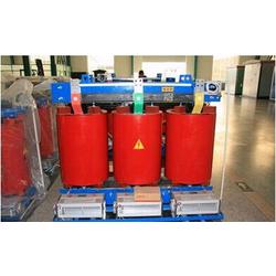 泰安市糖類產品批發 糖類產品供應 糖類產品廠家 