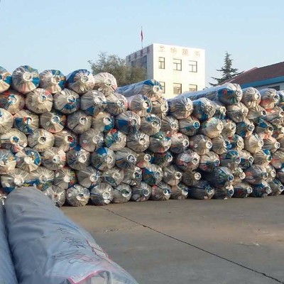 龍華塑料廠家批發直銷嘉樂牌KF4000 PVC膜 鹽膜 聚氯乙烯壓延膜 黑膜 苫蓋膜產品質量生產廠家誠信保證圖片_高清圖_細節圖