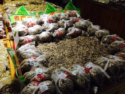 瓜子廠家批發(fā)、五香瓜子原味瓜子、水煮南瓜子、無添加劑煮瓜子