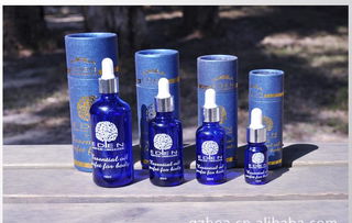 精油批發(fā) 廠家批發(fā) 復方精油批發(fā) 伊甸園精油 30ml 瘦腿瘦腰減肥價格 廠家 圖片