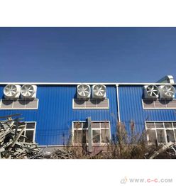 排氣扇廠家產(chǎn)品信息,批發(fā)公司