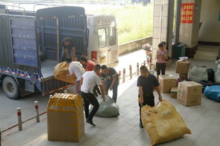 不忘初心 攜手前行 東盟商貿(mào)城2019秋季商品批發(fā)訂貨會(huì)圓滿成功