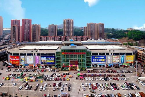 危機升級 俄印貿易結算變革與中國機遇