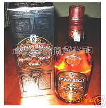 武漢點(diǎn)水商貿(mào) 專業(yè)商品批發(fā)貿(mào)易，一站式采購(gòu)解決方案